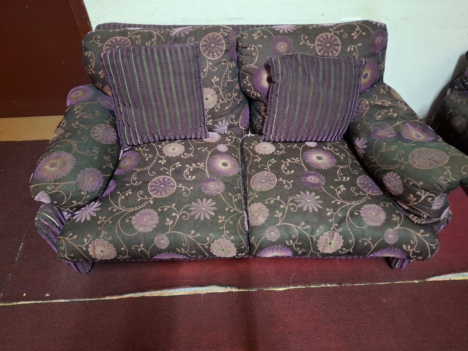 Zinj, Household Items, BHD 20,  URGENT SALE OF HOUSEHOLD ITEMS - MOVING TO FURNISHED FLAT