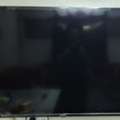 SAR 999,  58 Inch 4K UHD Skyworth Tv For Sale