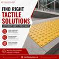Find Right Tactile Solutions Without Costly Mistakes
