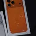 SAR 5500,  Iphone 17 Pro Max - 512 GB - New