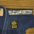 SAR 200,  Original Classic BJJ Gi (Uniform) - Made In Brazil