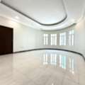 KWD 750/month,  3 BR,  Abu Al Hasania - Great Big Floor With Balconies