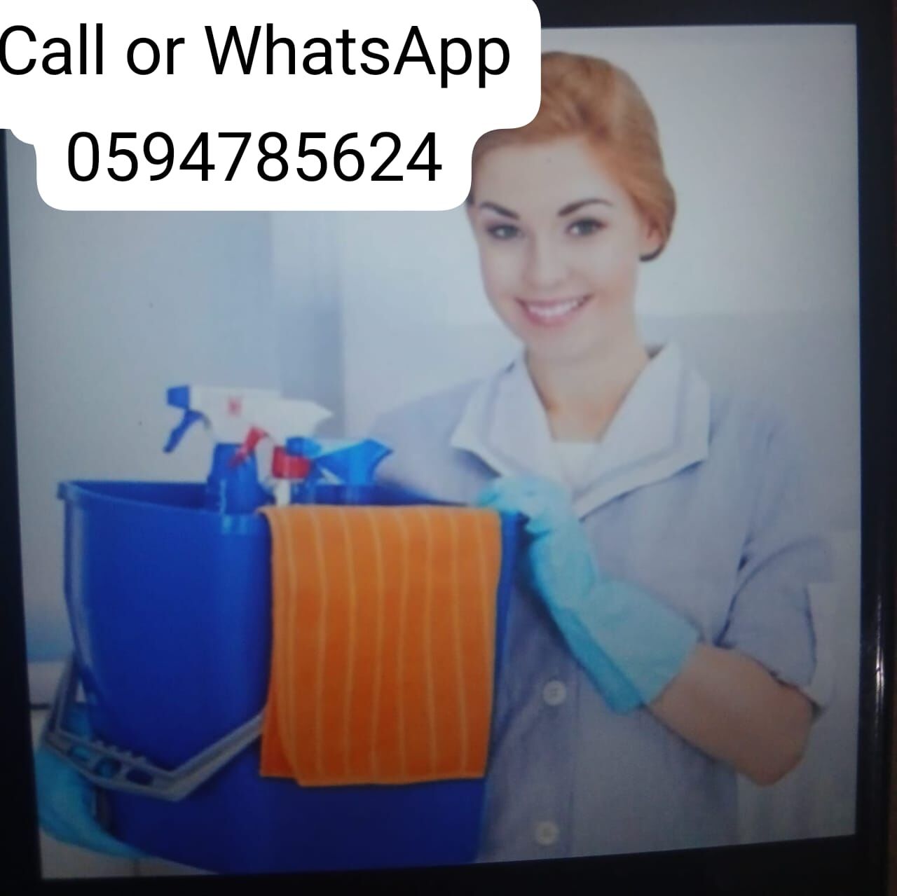 Al Malaz, Job Seekers, Expatriate Seeking Job-Housemaid/Cleaner/Cooking/Caregiver