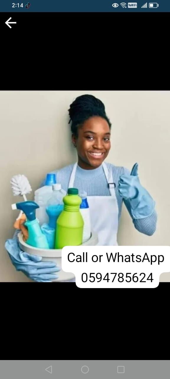 Al Malaz, Job Seekers, Expatriate Seeking Job-Housemaid/Cleaner/Cooking/Caregiver