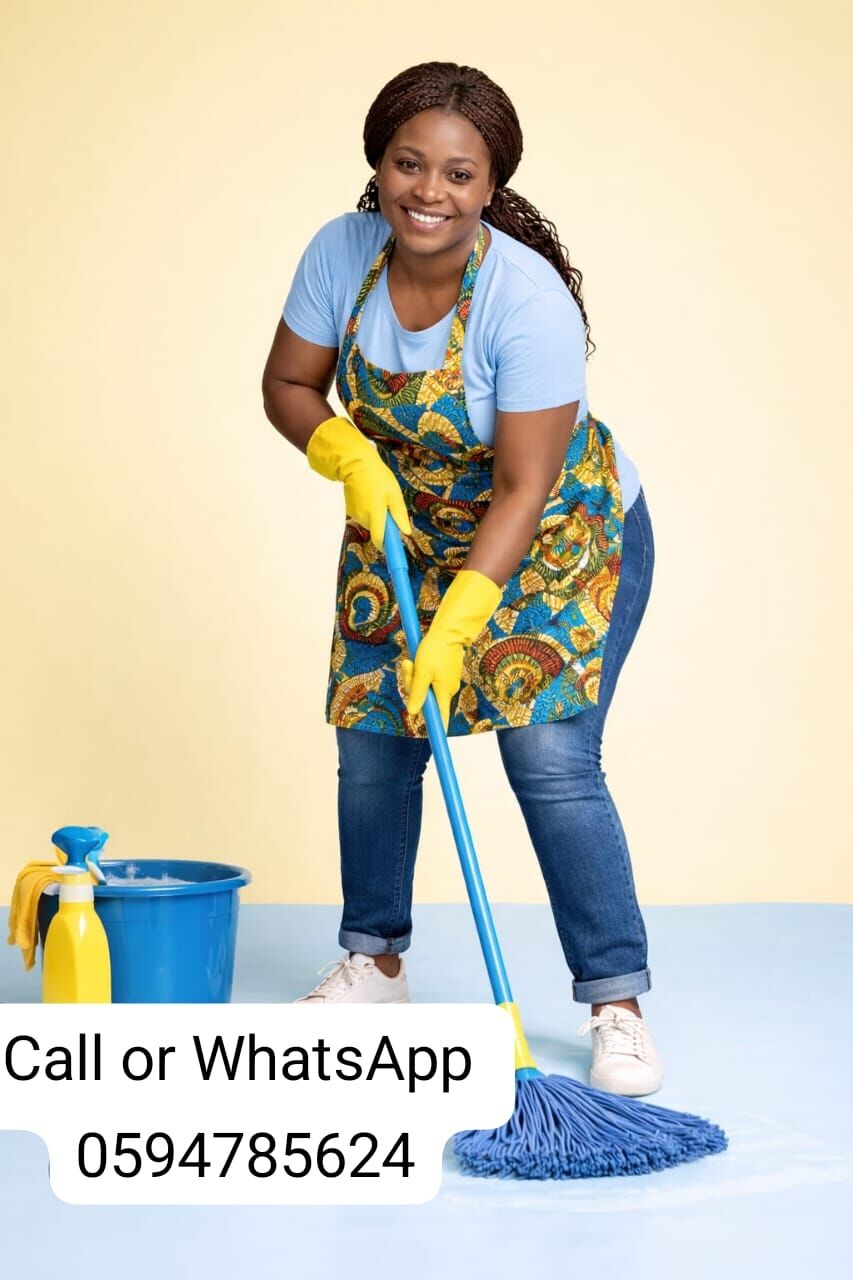 Al Malaz, Job Seekers, Expatriate Seeking Job-Housemaid/Cleaner/Cooking/Caregiver
