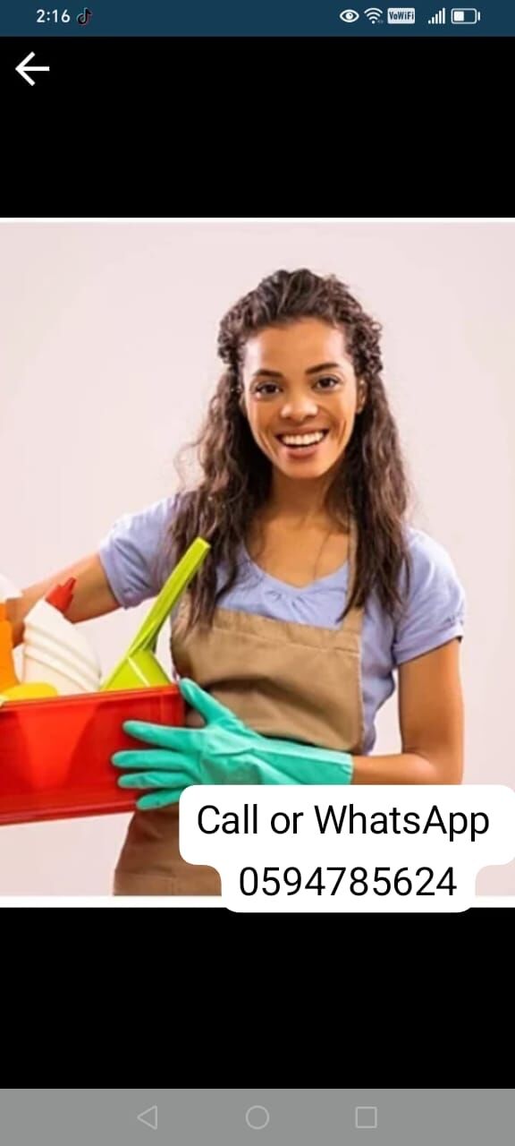 Al Malaz, Job Seekers, Expatriate Seeking Job-Housemaid/Cleaner/Cooking/Caregiver