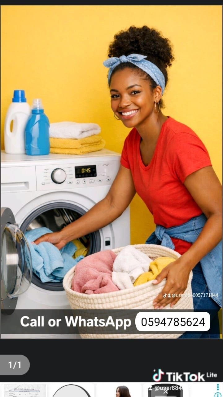 Al Malaz, Job Seekers, Expatriate Seeking Job-Housemaid/Cleaner/Cooking/Caregiver