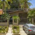 HOMES FOR SALE IN PLAYA HERMOSA GUANACASTE COSTA RICA