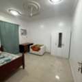 SAR 1250/month,  🏡 ROOMS AVAILABLE FOR DECENT WORKING BACHELORS ONLY 👔✨