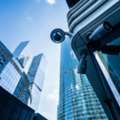 United Security Systems | Canada's Premier Security Solutions Provider