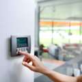 United Security Systems | Smart Protection For Homes & Businesses