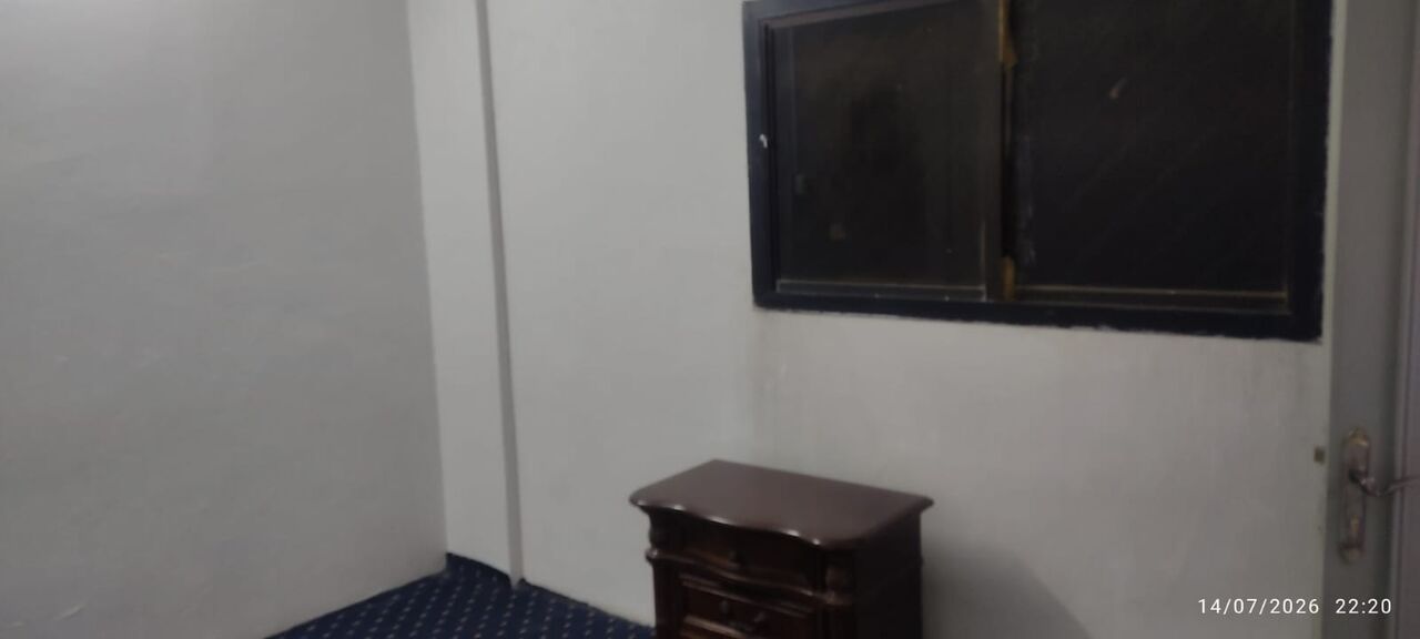 Al Murabba, Apartments, Flats, Houses & Villas, SAR 21000/year,  2 BR,  2BHK Flat Behind Safa Makkah Clinic