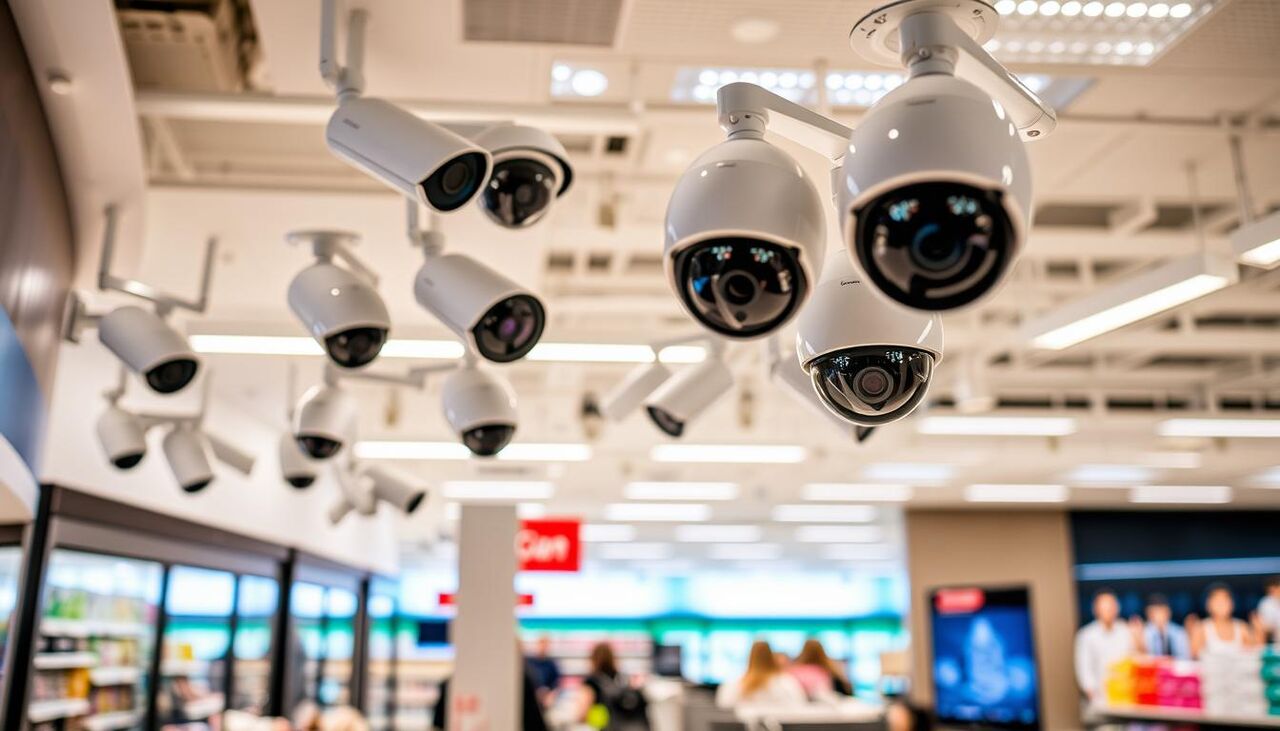 Mississauga, Security, United Security Systems | Professional Security You Can Rely On