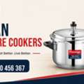 AUD 500, Shop Indian Pressure Cooker Online With Fast Delivery