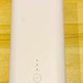 SAR 700,  Brovi H158-381 5G CPE Router