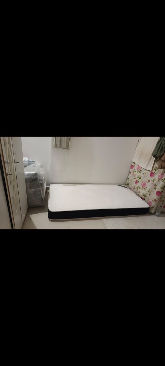 Riyadh, Bedspace For Rent, Available  Bed Space. 350 Sar