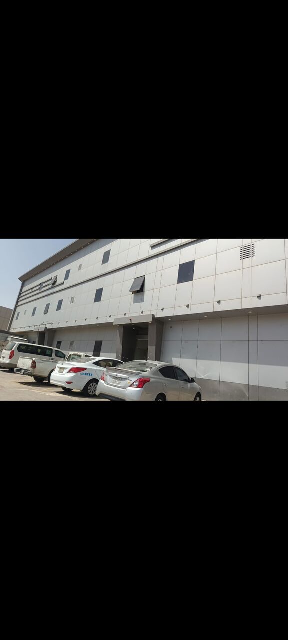 Riyadh, Bedspace For Rent, Available  Bed Space. 350 Sar
