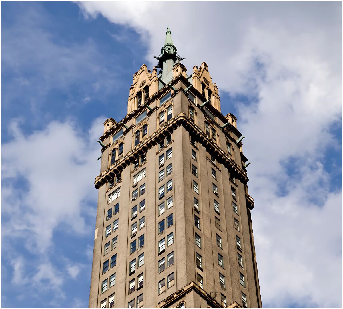 New York, Construction, Residential Structural Engineering Services For Safe Home Design