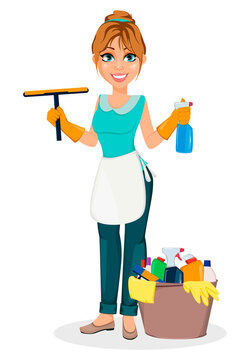 Riyadh, Cleaning, Home Cleaning Services