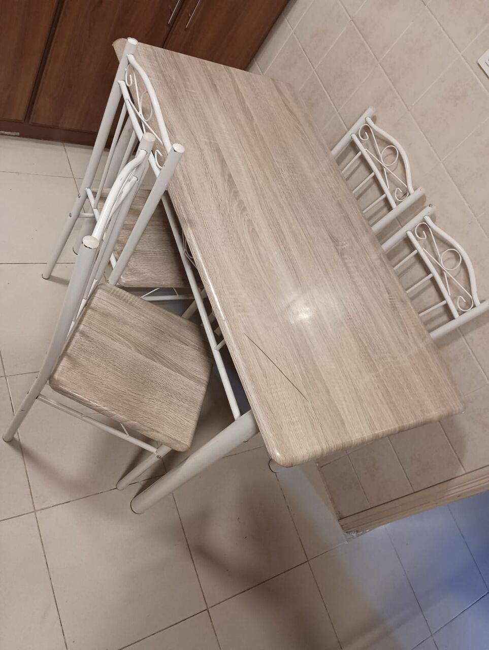 Jubail, Furniture, Tables For Sale At Reasonable Rates