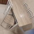 Tables For Sale At Reasonable Rates