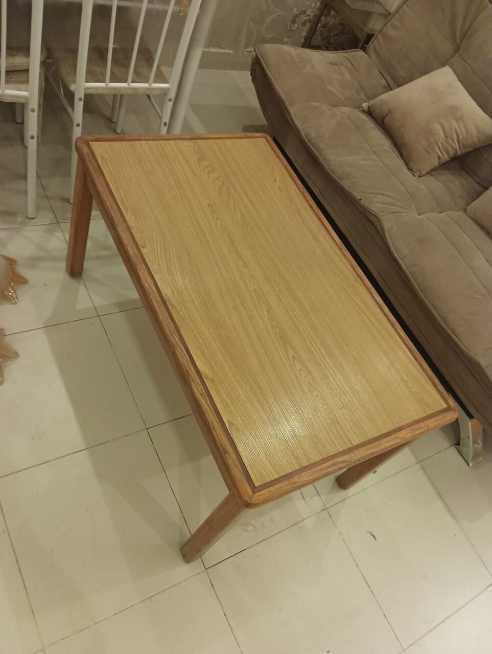 Jubail, Furniture, Tables For Sale At Reasonable Rates