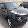 I Am Looking Job With Own Car. (Nissan Juke 2012)