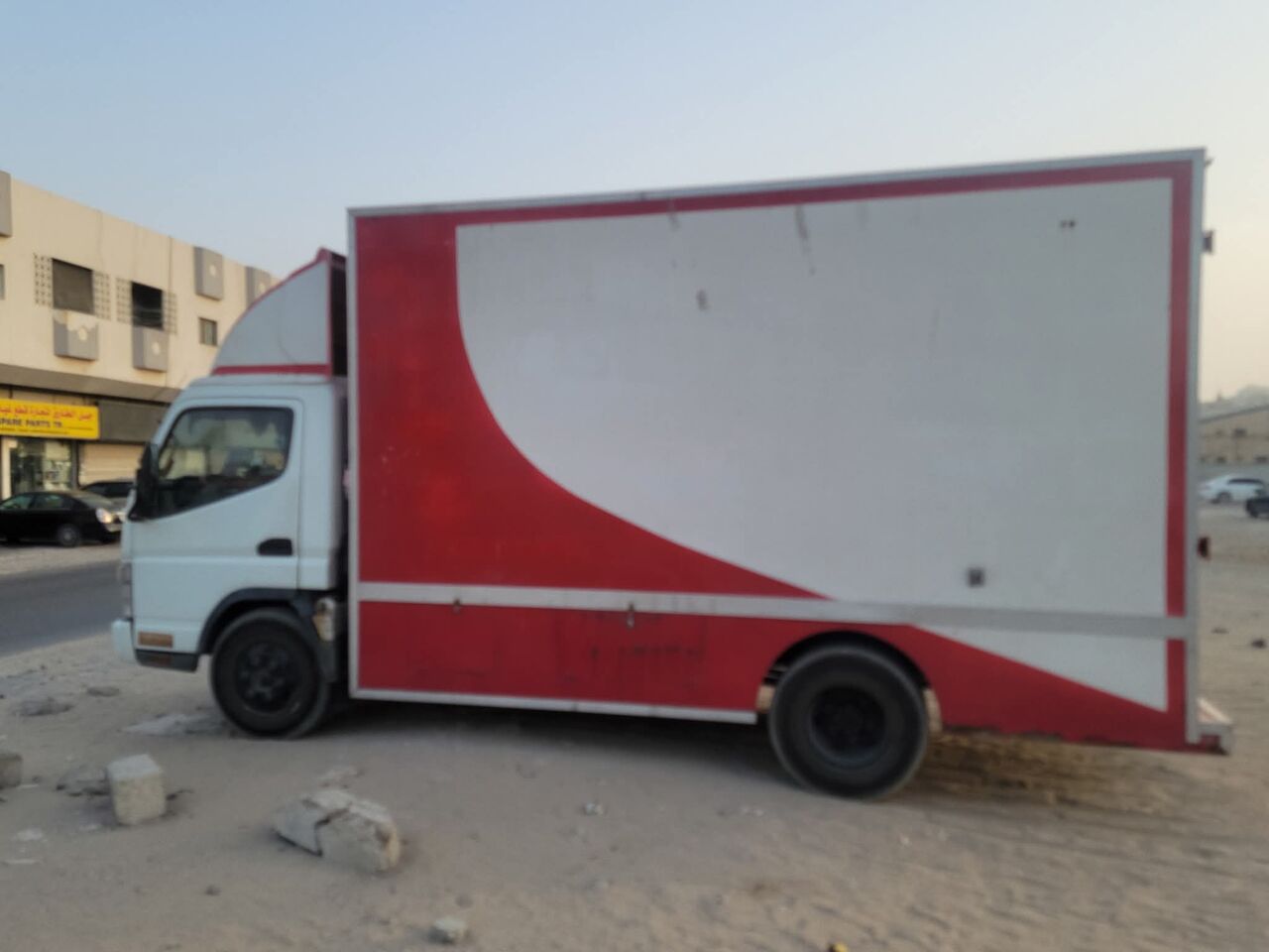 Riyadh, Labor/Moving, PAKISTANI🔶 Movers♤Packers♤Cleaners[]]Pest Control♤Total Solution@Best Price=0545514494)🏡_