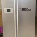 SAR 1800,  Fridge For Sale