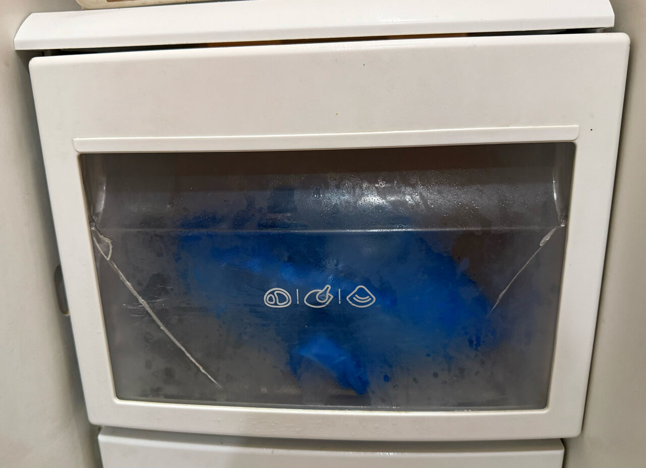 Jeddah, Appliances, SAR 1800,  Fridge For Sale