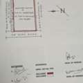 INR 14580000,  162 Sq. Yard,  OFFERING  OPEN PLOT