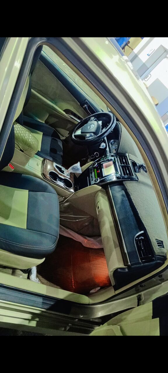 Madinah, Travel, Taxi & Ziyarat Service &ndash; Madinah  Providing:  &bull; Madinah Airport Transfers &bull; Ziyarat Visits