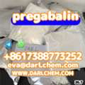 USD 10,  Pregabalin Crystals Powder 148553-50-8 Salt C8H172