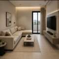 SAR 4500/month,  Furnished,  6 BR,  Fully Furnished Serviced Apartments &ndash; Qurtubah, Riyadh