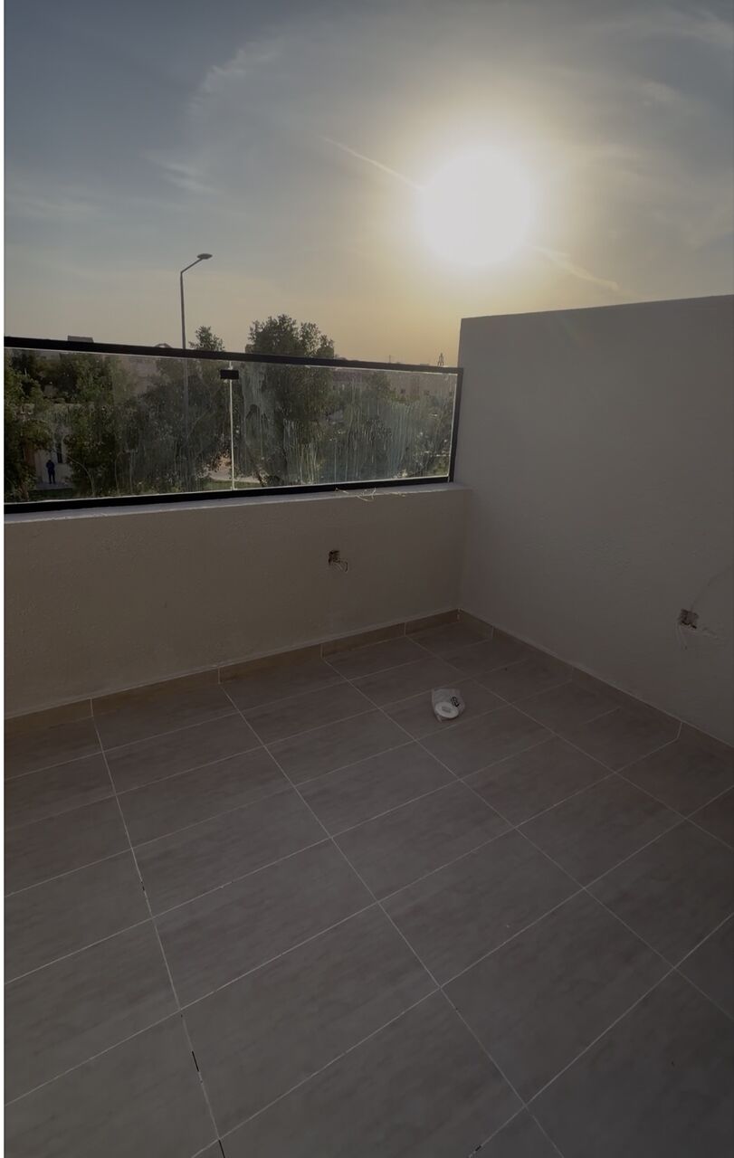 Riyadh, Apartments, Flats, Houses & Villas, SAR 4500/month,  Furnished,  6 BR,  Fully Furnished Serviced Apartments &ndash; Qurtubah, Riyadh