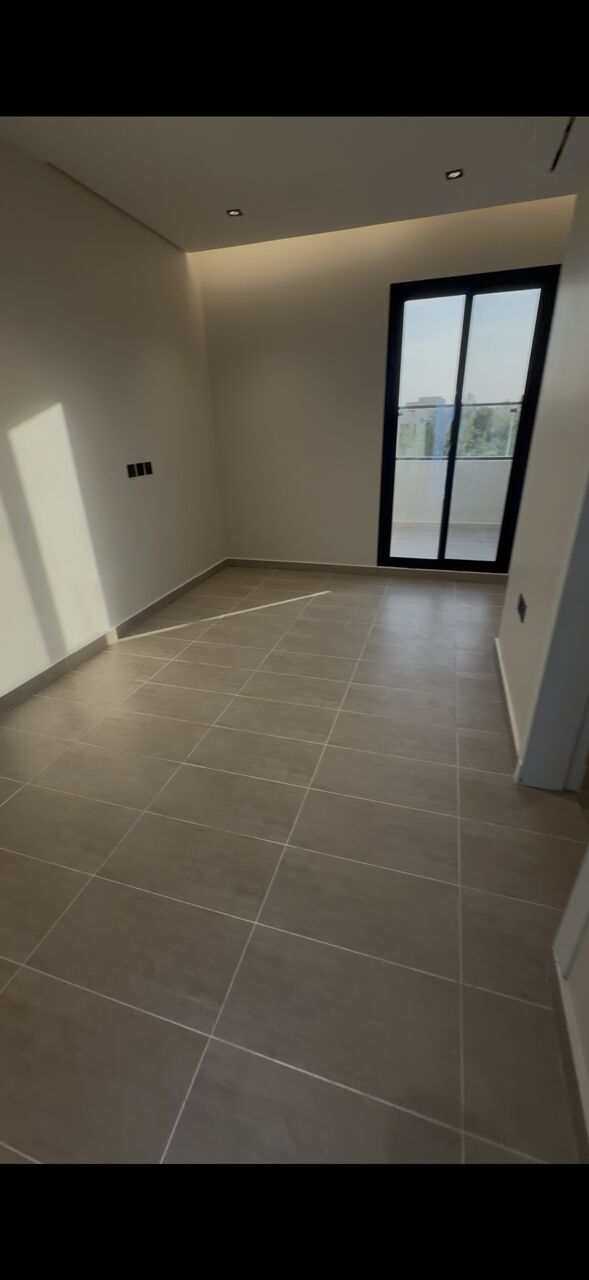 Riyadh, Apartments, Flats, Houses & Villas, SAR 4500/month,  Furnished,  6 BR,  Fully Furnished Serviced Apartments &ndash; Qurtubah, Riyadh