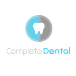 Brisbane, Dental, Complete Dental - Dentist Coorparoo