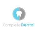 Complete Dental - Dentist Coorparoo