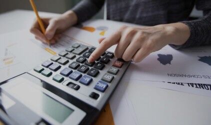Melbourne, Accounting, Trusted Accountants In Dandenong