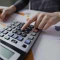 Trusted Accountants In Dandenong