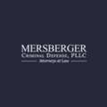 Mersberger Criminal Defense, PLLC