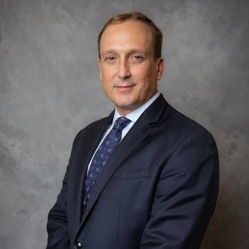 New York, Legal, Mersberger Criminal Defense, PLLC