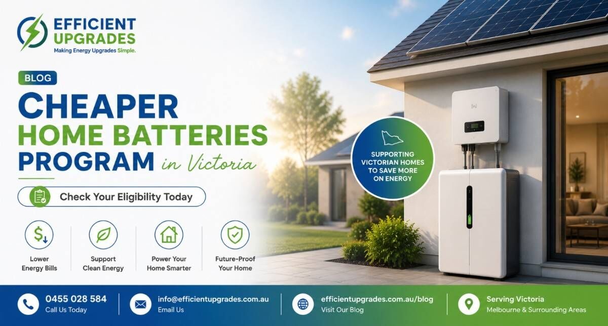 Sydney, Electronics, AUD 4999,  Cheaper Home Batteries Program In Victoria