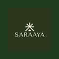 Riverside Camping In Dharamshala - Saraaya Glamps