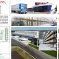 Opportunities To Co-Investing In South India&rsquo;s Next-Gen Agri-Export Infrastructure Partner