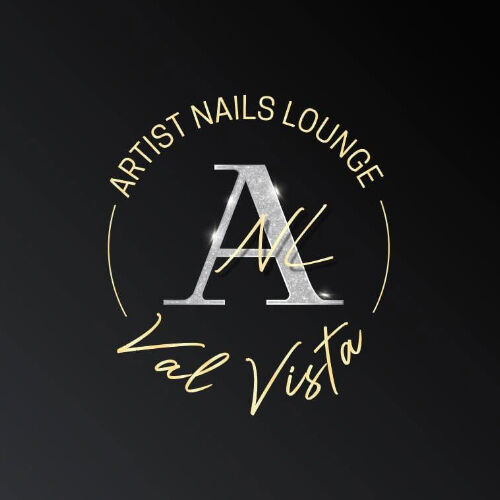 USA Beautician, Artist Nails Lounge Val Vista Gilbert | Nail Salon In Gilbert, AZ 85296, 1