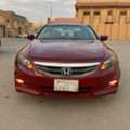 SAR 25000,  Honda Accord Sport Special Edition,  2012,  Automatic,  377000 KM,   , Excellent Condition, Second Owner
