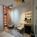 BHD 8000,  65 Sq. Meter,  Ladies Salon For Sale