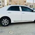 SAR 22500,  Toyota Corolla XLE,  2013,  Automatic,  3 KM,  Corolla