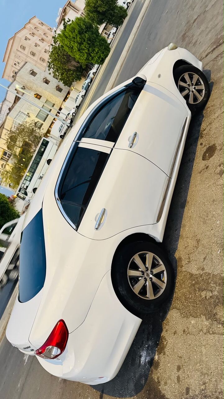 Jeddah, Vehicles, Cars & Trucks , SAR 22500,  Toyota Corolla XLE,  2013,  Automatic,  3 KM,  Corolla